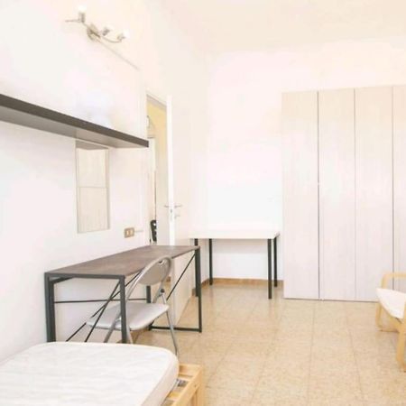 2 Bedrooms Apartment Near Metro M1 Marelli 17Min From Duomo Sesto San Giovanni Exterior foto