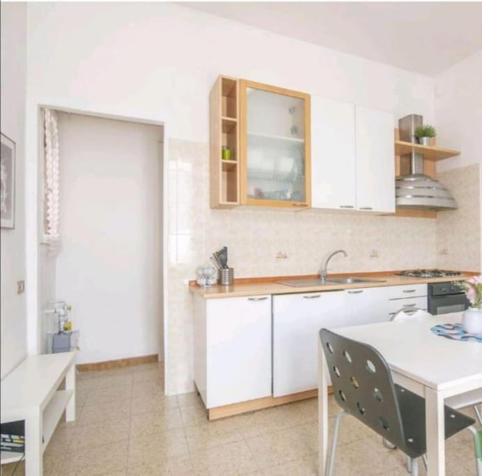 2 Bedrooms Apartment Near Metro M1 Marelli 17Min From Duomo Sesto San Giovanni Exterior foto